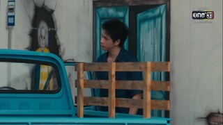 ผมเจอเจ้าชายบนชายหาด EP.5