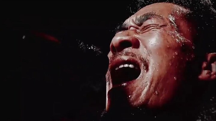 Homo Sapiens TV: Who STILL hasn’t watched Nezha? Do we have to beg you to finally watch it? (Annoyed