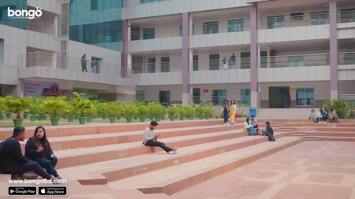 Ora Teen Jon_Khairul Bashar_Safa Kabir_Tasnuva Tisha