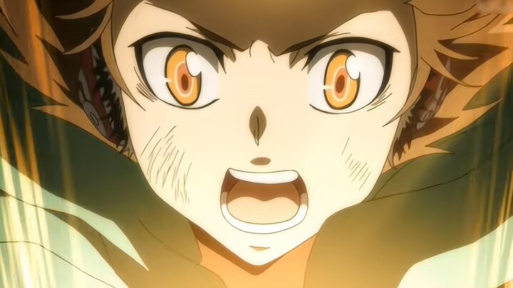 [Tutor/Destiny/AMV] This is the tenth generation of Vongola - Sawada Tsunayoshi! !