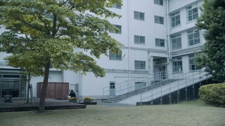 ルカ eps 4