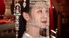 Black hair turns white, but in a few years, what has Xiaoyao experienced? Yang Zi once said in an in