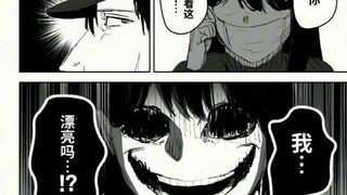 出租车奇妙物语