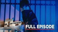 BLOCK RIDER - Episode 45