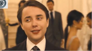 Khi thời gian là thứ có thể mua bán - review phim thời khắc sinh tử 5 #reviewphim