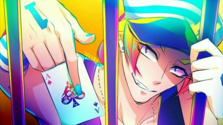 Ketangkep gara2 judi ? Oppss... 🤭