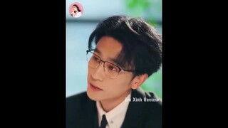 Cô gái trải qua một đêm cuồng nhiệt sáng dậy được tổng tài cưng chiều hết mực