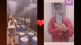 👉🥰👈