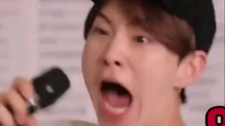 【SEVENTEEN】How Wild Can Wen Ting Get? New Fans, Don’t Watch This!