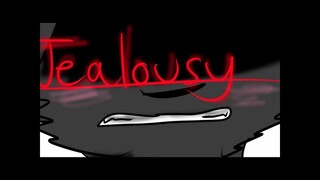 Nightcloud's Jealousy PMV //unfinished//