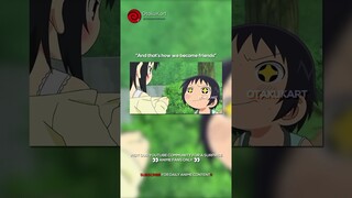 Power Ranger's craze is different 👀🔥 #anime #animememes #animeedits #shorts