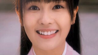 Ternyata rajaku tidak pernah mengatakan sepatah kata pun tentang cintanya pada Shi Yi, tapi kesukaan