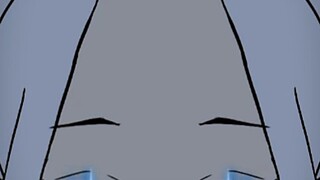 nih speed paint nya 🗿