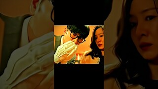 #flexxcop #ahnbohyun  #parkjihyun #kdrama  #salike @SBSdrama.official @SBSNOW