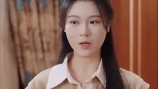 LiuXiaoxu_ZhengChenyu_Cinderella_hamil_tak_sengaja!_Satu_keluarga_CEO_memanjakannya!#ceo_#minidrama(