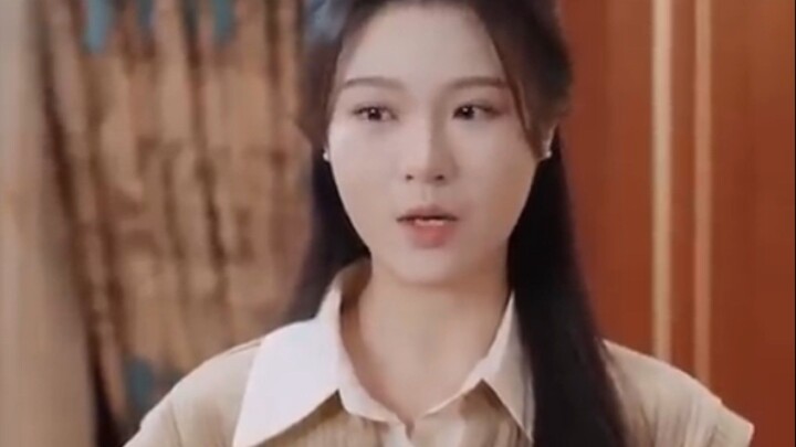 LiuXiaoxu_ZhengChenyu_Cinderella_hamil_tak_sengaja!_Satu_keluarga_CEO_memanjakannya!#ceo_#minidrama(