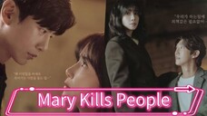 7. Mary K P sub🇮🇩