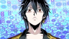 divine gate surtr