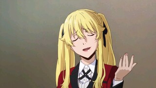 Kakegurui episode 6 English Dub