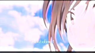 Mizhura edit ❤️ [rent a girlfriend] app i used is capcut, I rather be. ❤️