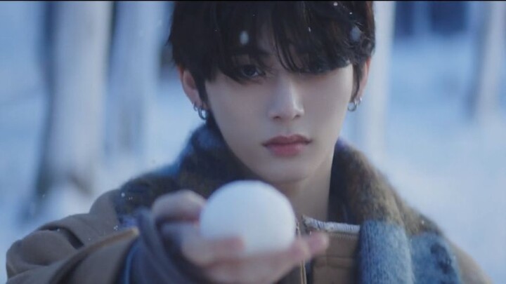BOYNEXTDOOR's "Only Say I Love You Today" MV released