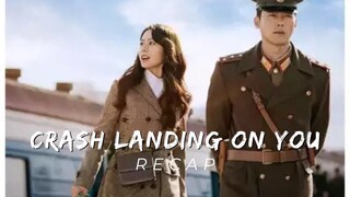 Crash Landing on You #crashlandingonyou #hyunbin #sonyejin #seojihye #kimjunghyun #kdrama