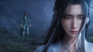 74d3 D1n45ty S3 Eps 18(70)Sub Indo