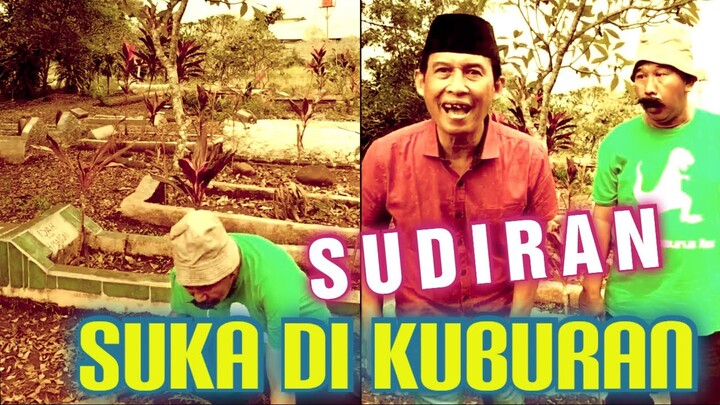 KOMPILASI VIDEO LUCU 2021 😜 #41