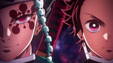 Kimetsu No Yaiba [AMV] Telegraph Road