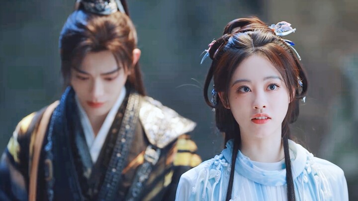 สุดท้ายแล้วพี่สาวก็เลือกยืนข้างน้องชายอย่างไม่ลังเล!! ที่แท้ฉันเป็นพี่สาวที่ทำหน้าที่ได้แย่มากขนาดนี