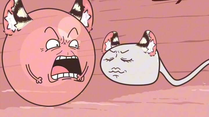 นึกว่าจะได้ SSR ที่ไหนได้เจอหลุมยีนแทน