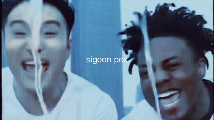 Never watching this video