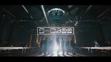 Stray Kids "특(S-Class)" M/V Teaser 2