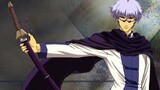 [Movies&TV]Rurouni Kenshin Combat Top 6: Yukishiro Enishi