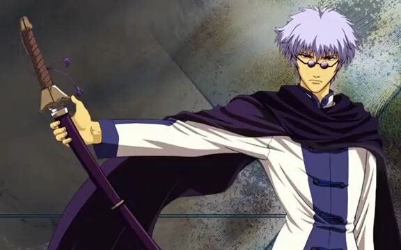 [Film&TV] 6 Pertempuran Terbaik Rurouni Kenshin 6: Yukishiro Enishi