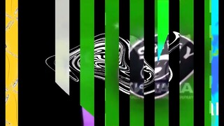 y2mate.com - 3 Subscribers Special N3Klasky Csupo No Music Random_1080p