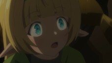 魔王を召喚しない方法 Maō o shōkan shinai hōhō - Episode 3 (Season 2)