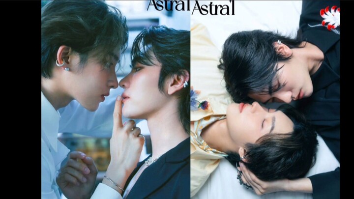 [Eng Sub] 23 Feb 2026 What did Boss said? 🫣 😳 #บอสโนอึล #bossnoeul #BoNoH