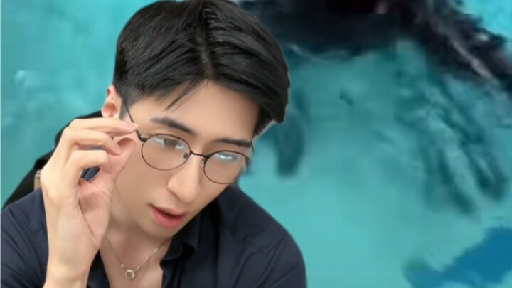 Is it really that similar?