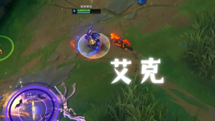 Thao tác cao thủ, cắt ghép đồng hồ