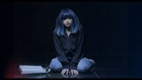 Akane Kurokawa : Darkness Got Me
