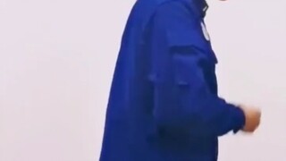 所以你是哪来的三次机会呢？