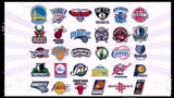 NBA 2K13 (USA) - PSP (Nets vs Spurs, Mar-30-2015, My Career) PPSSPP