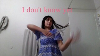 VID_20221230_152156