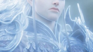卧槽！原来饺子真的没有凡尔赛！完全理解他一出场哇声一片了！！！简直是daddy级别！