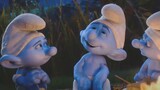 The Smurfs_ The Legend of Smurfy Hollow  Full movie link in description