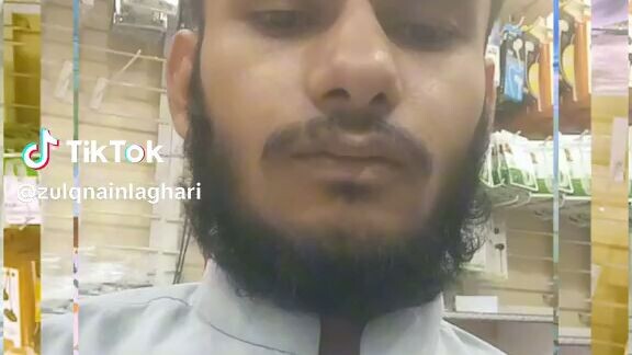 Adu chin kr derya alam abbas ny ghara