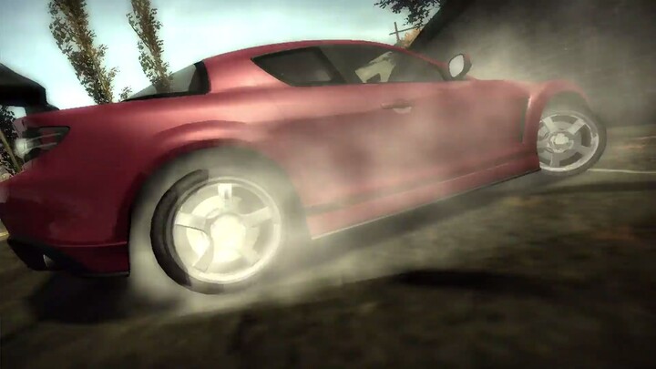 7 Need For Speed™ Most Wanted 2025-07-03 23-14-57-1