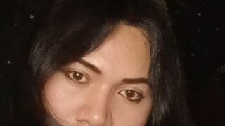 Darating rin ang araw ng pagbabago