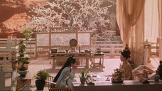 🇨🇳Ep.31 - Love In The Clouds (2025) Eng Sub